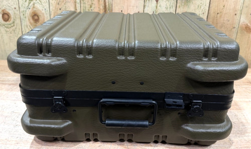 Thermodyne custodia - thermodyne,