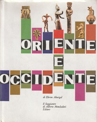 Edizione oriente e - edizione, !