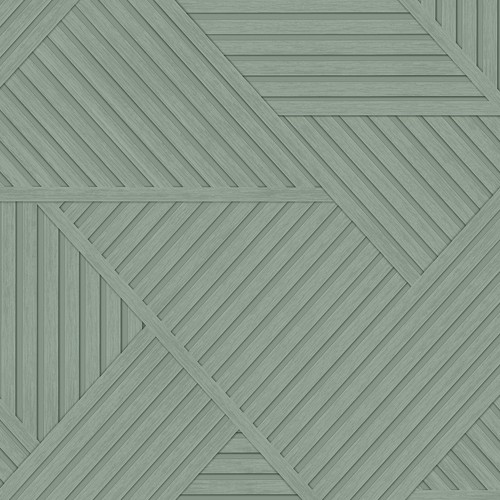 Pannello legno geometrico - pannello,