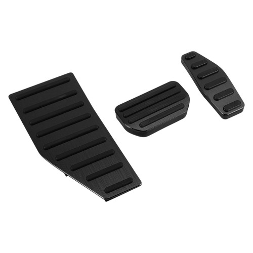 Pcs copripedali acceleratore - 3,