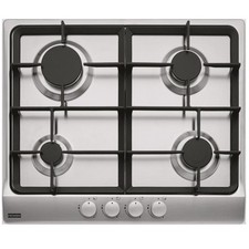 Franke FHSL 604 4GAV XS C inox