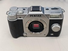 PENTAX Q10 538487