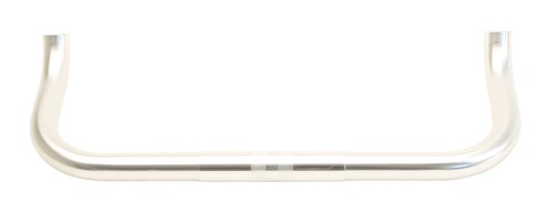 Nitto 018 bullhorn - rb-018, manubrio