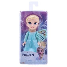 gioco bambola Disney Frozen