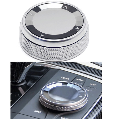 Per bmw 5 - 4, 7