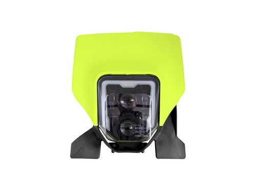 Racetech mascherina con - racetech,
