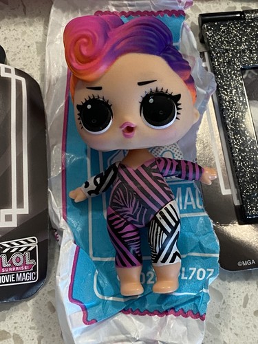 Lol surprise costume designer - lol,