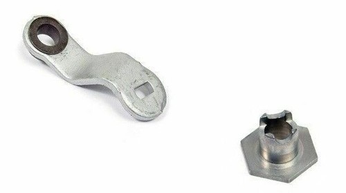 Per land rover discovery kit - rover,