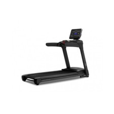 Toorx Tapis Roulant TRX-2500