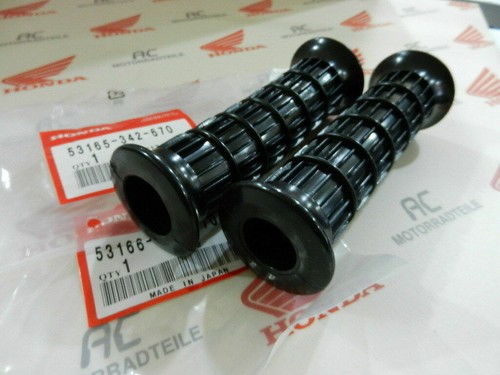 Honda 200 250 - 200,