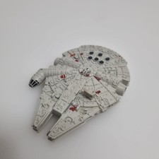 Star Wars Mini 8.5cm