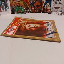 DIPIU' CLASSICI IN EDIZIONE