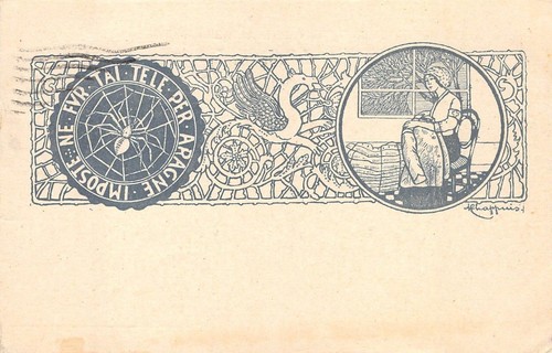 A8604 ww1 bologna - ww1,