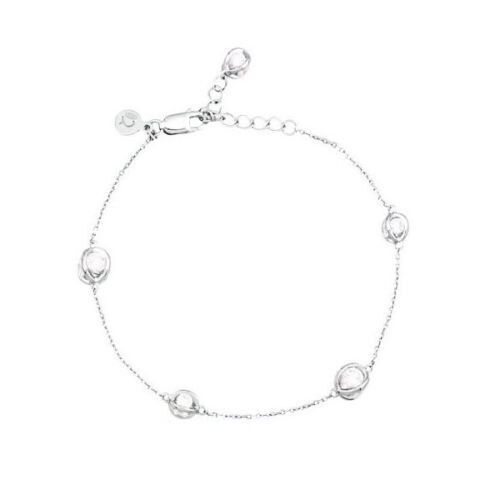 2jewels bracciale argento - 2jewels, in