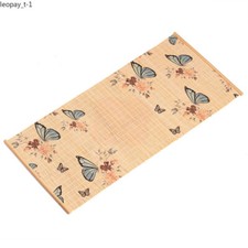 Tavolo da pranzo rettangolare