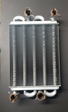 SCAMBIATORE BITERMICO 39841310