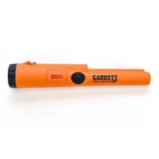 Garrett 1140900 Pro-Pointer A.T. Pinpointer Metal Detector Spedizione Gratuita Veloce