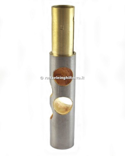 Schilke pistone tromba sib - schilke, 3