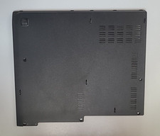 ASUS X52J X52 SCOCCA BASE - RICAMBIO ORIGINALE COVER INFERIORE