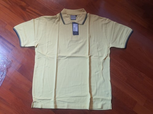Polo manica corta diadora - polo,