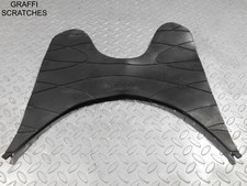 TAPPETO MALAGUTI CIAK 50 4T