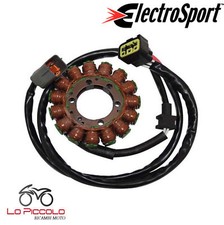 KAWASAKI VN 900 VULCAN CLASSIC