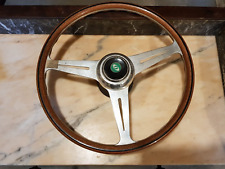 VOLANTE NARDI - INNOCENTI