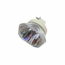 Lampadina lampada proiettore