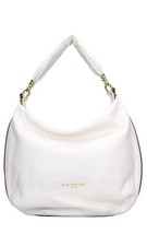 18228 Borse a mano e spalla