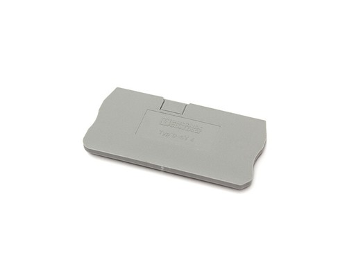 Coperchio chiusura d - chiusura, d-st