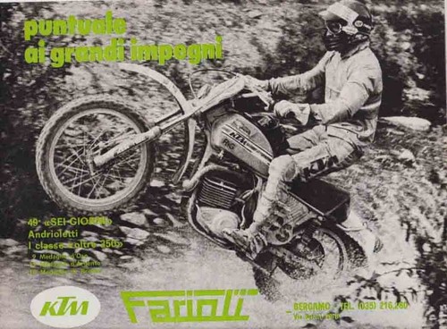 Advertising pubblicità moto - pubblicità, -moto