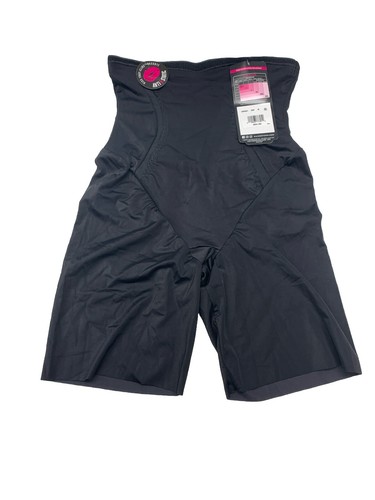 Maidenform flexees donna - maidenform,