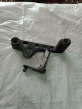  BMW R 100/80 GS PD Basic 247E, 86-90 Leva Delle Marce Cambio 