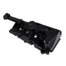 Coperchio valvola testata