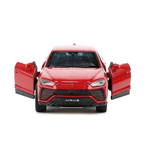 Modellino auto lamborghini - modellino,