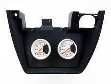 Supporto console centrale VW