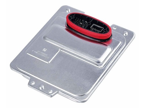 Hella 5dc009060 xenon - hella,