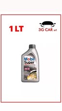 1 LT.  OLIO MOTORE AUTO MOBIL