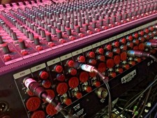 155x Tappi Protezione JackCap