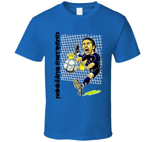 Gianluigi buffon italy italian - italy,