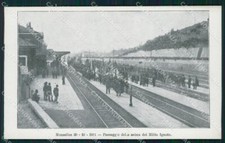 Padova Monselice Stazione