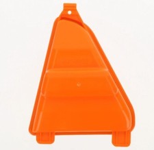 Coperchio Cassa Filtro per