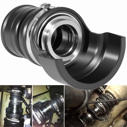 420832648 kit stivale - 420832648,