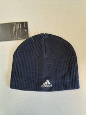 6025/380 ADIDAS CAPPELLO