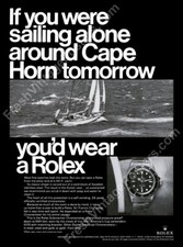 Orologio Rolex Submariner anni