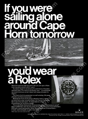 Orologio rolex submariner anni - rolex,