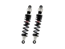 COPPIA AMMORTIZZATORI