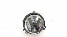 Maniglia Portellone Posteriore Volkswagen Golf V 2003-2008 3C5827469D