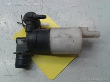 Citroen C4 Coupe original