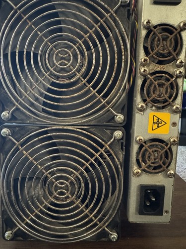 Bitmain s17 asic - bitmain, s17+